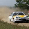 CW Fotos Rallysprint Bruck 2012 134